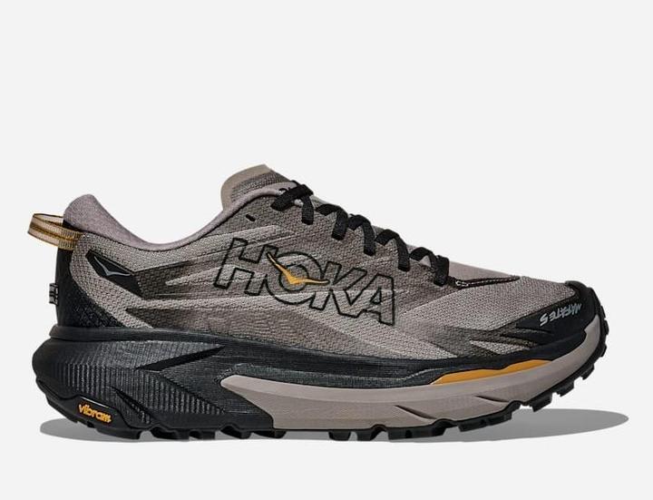 Produktbild Hoka Mafate 5 (48)