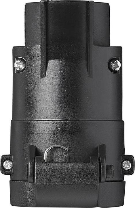 Immagine prodotto ProPlus Adattatore da 7 a 13 poli con costante (+)