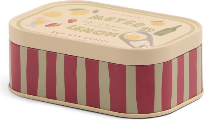 Actual product image Paddywax Bistro (3600.39 g)