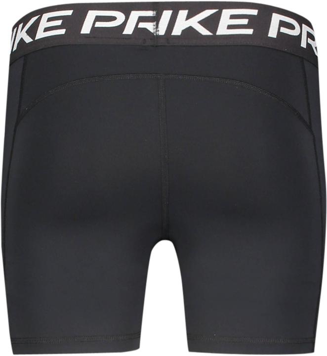 Productafbeelding Nike 365 Kort 5in (M)