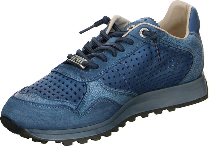 Image du produit Cetti C-848 V26 (45)