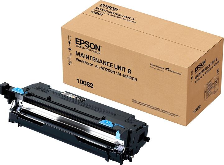 Produktbild Epson C13S110082