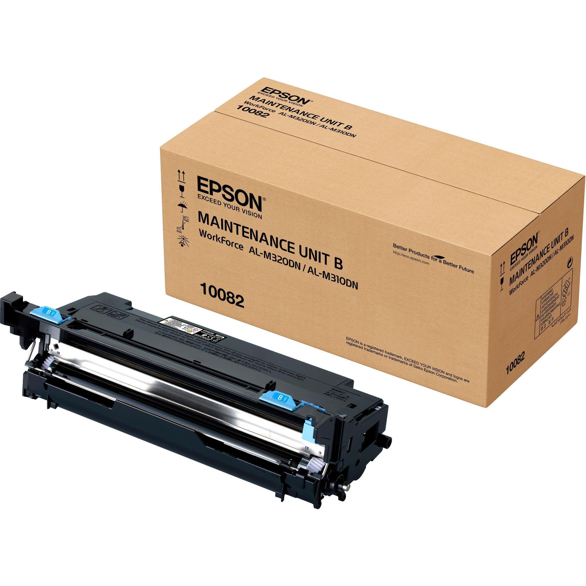 Epson C13S110082, Accessori per stampanti