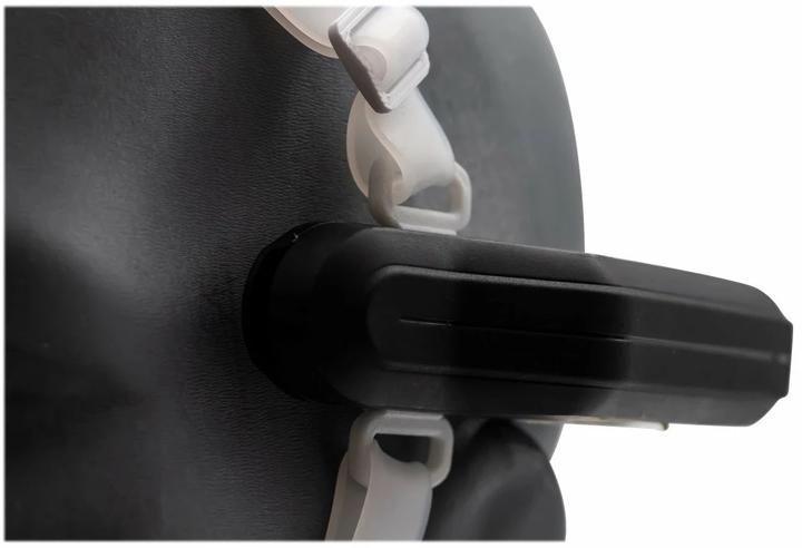 Produktbild Realwear Flexband - Kopfbügel für Datenbrillen (Smart Glasses)