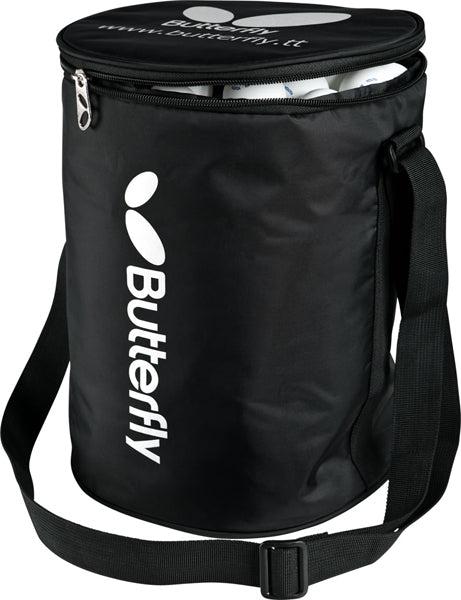 Actual product image Butterfly ball pocket