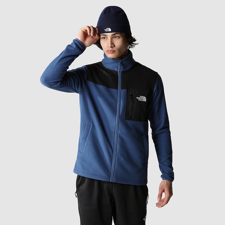 Image du produit North Face Homesafe Fs (M)