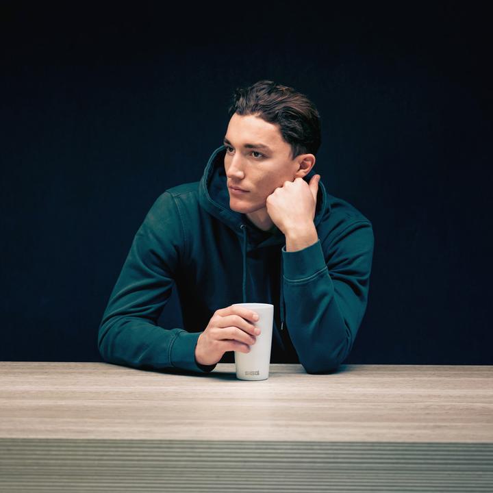 Image du produit Sigg Neso Cup (0.40 l)