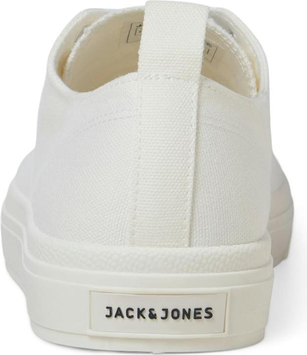 Produktbild Jack & Jones Canvas Sneaker Sneaker (44)