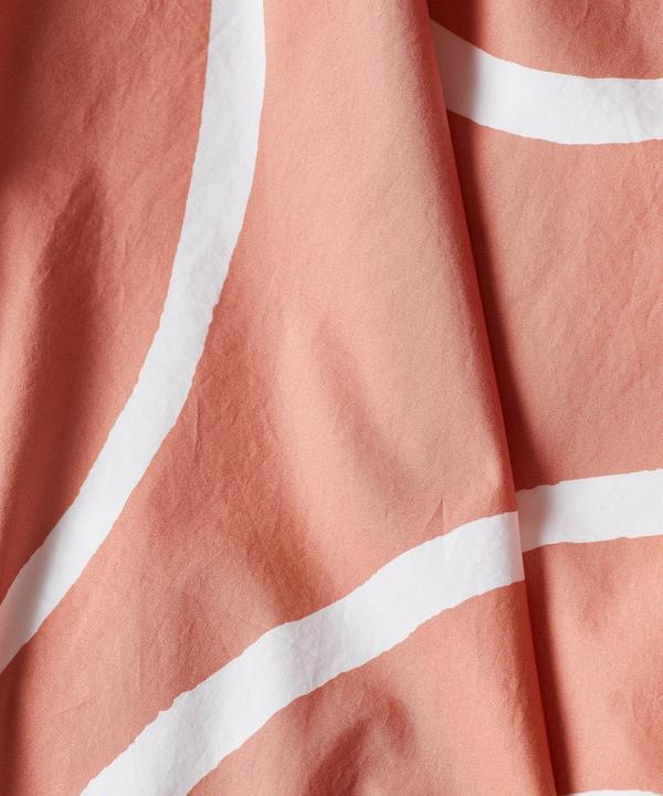 Image du produit Undercover Living Linus (Taie d'oreiller, 65 x 100 cm)