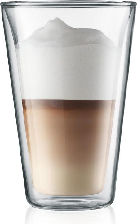 Produktbild Bodum Canteen (400 ml, 2 x)