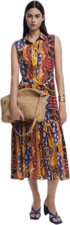 Desigual Lacroix (XS)