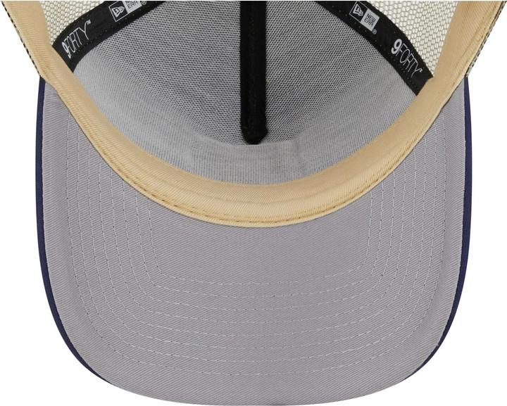 Immagine prodotto New Era 9Forty Trucker San Diego Padres