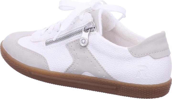 Image du produit Rieker L9700 80 Shoes (37)