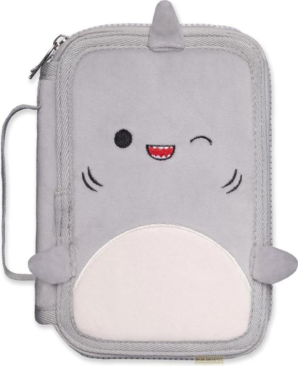 Produktbild Difuzed Squishmallows - Gordon Pencil Case