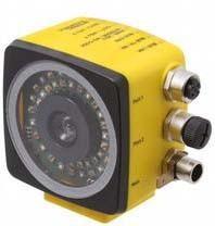 Image du produit Pepperl & Fuchs PEPPERL+FUCHS PXV100A-F200-B28-V1D