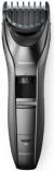 Image du produit Panasonic ER-GC63-H503 (ER-GC63-H503)