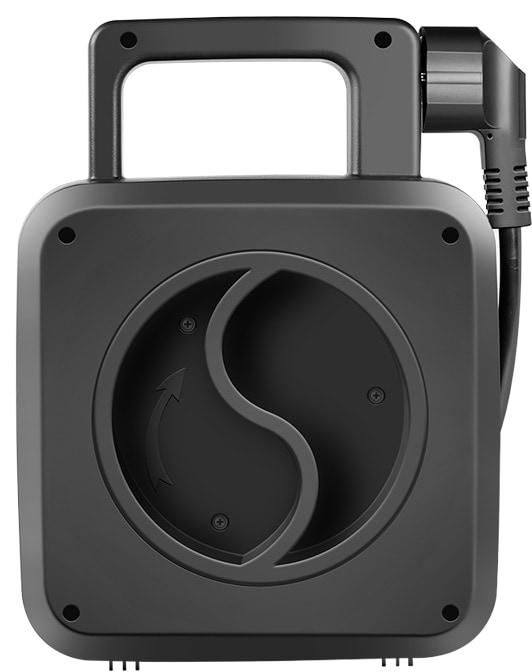 LogiLink Controllo (5 m)