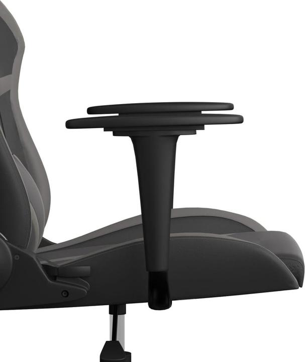 Image du produit vidaXL Gaming-Stuhl