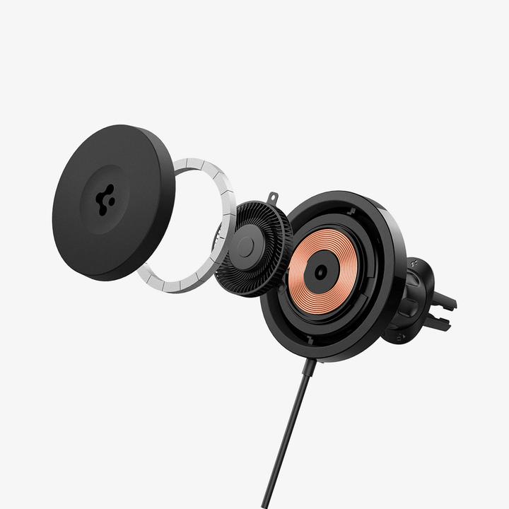 Produktbild Spigen OneTap Pro 3 CryoMax
