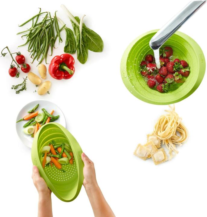 Image du produit Lékué Essentials (23 cm)