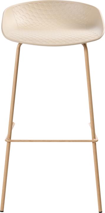 Produktbild Beliani Venlo
