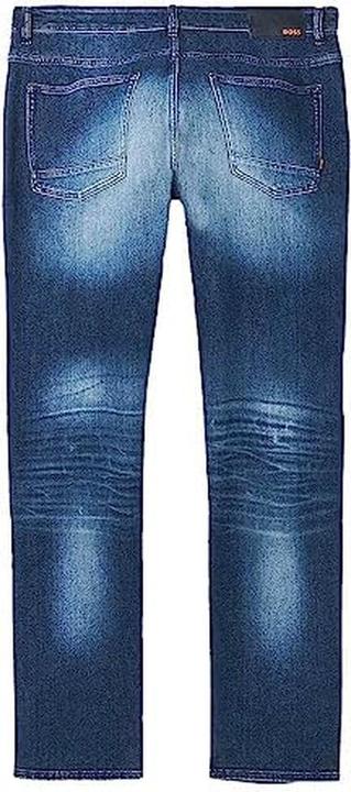 Produktbild BOSS Jeans Delaware (W29/L32)