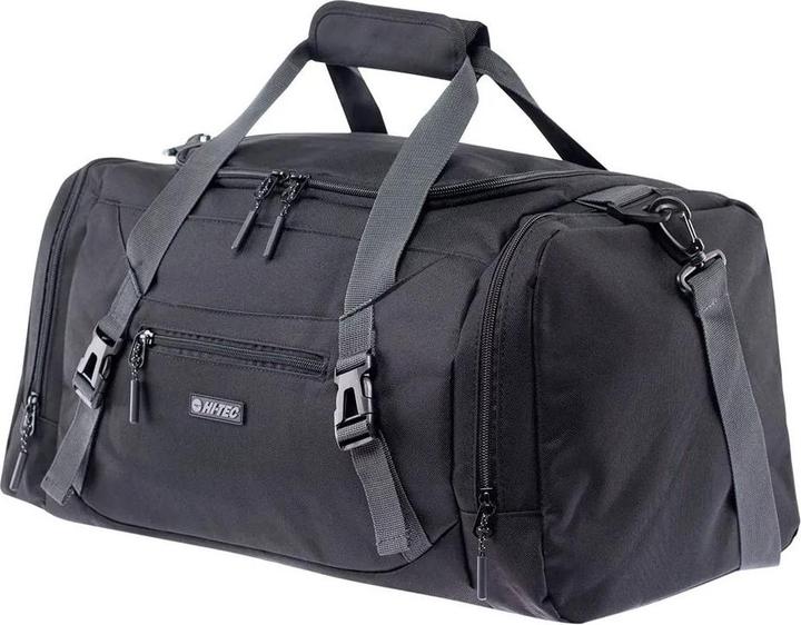 Immagine prodotto Hi-Tec Soris 40L Borsone (40 l)