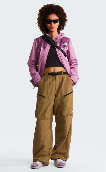 Produktbild North Face Base Camp Slide III (40)