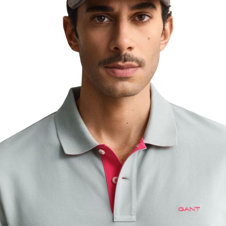 Produktbild GANT Poloshirt (M)