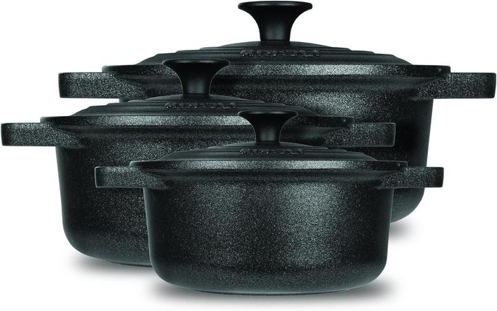 Actual product image Risoli Risol (Pot)