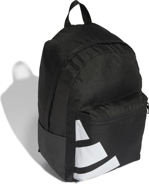 Actual product image adidas Klassischer Bars-Rucksack
