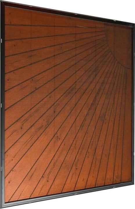 Produktbild Autosolar Solarpanel (200 W)