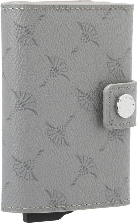 Actual product image Joop! Cortina 1.0 E-Cage sv8