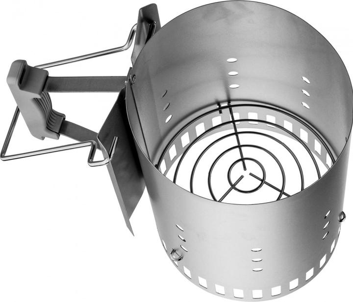 Image du produit Weber dispositif de démarrage