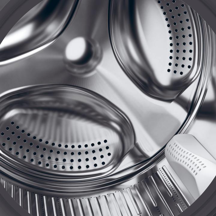 Produktbild Haier HWD80-B14939S8