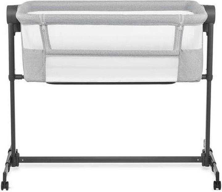 Produktbild KinderKraft Neste Up 2 (51 x 82 cm)