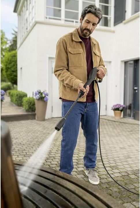 Produktbild Kärcher K3 Power Control (Netzbetrieb)