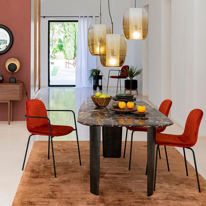 Produktbild AM.PM Tibby