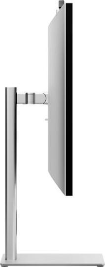 Image du produit Alogic 32C4KPDW (3840 x 2160 pixels, 32")