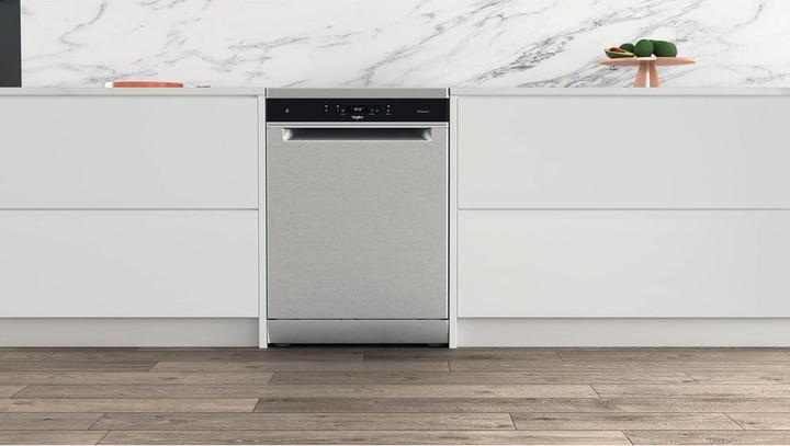 Actual product image Whirlpool WH7FA14BN7A0X