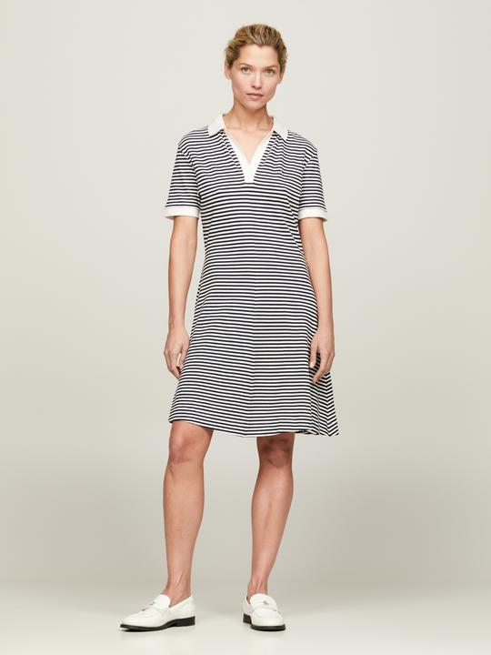 Immagine prodotto Tommy Hilfiger Mini abito (S)