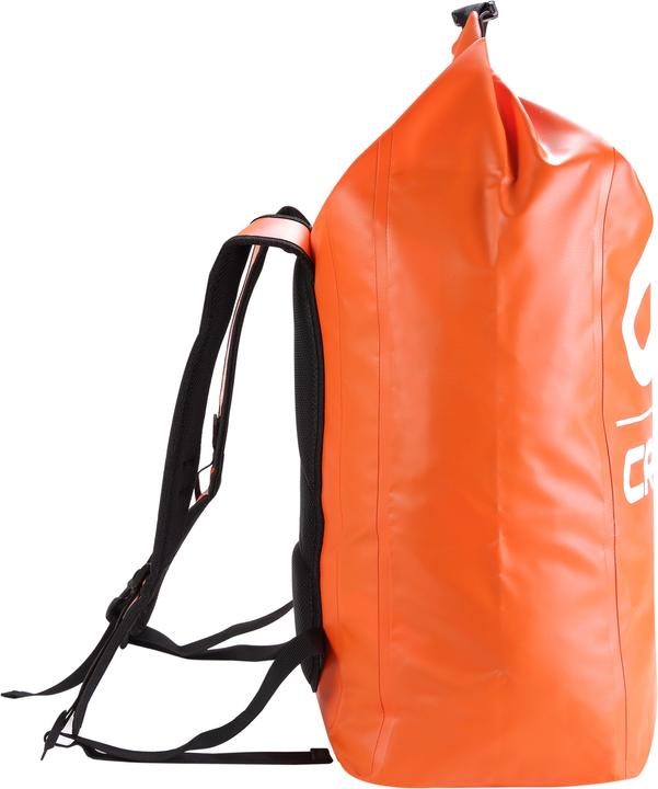 Produktbild Cressi Dry (60 l)