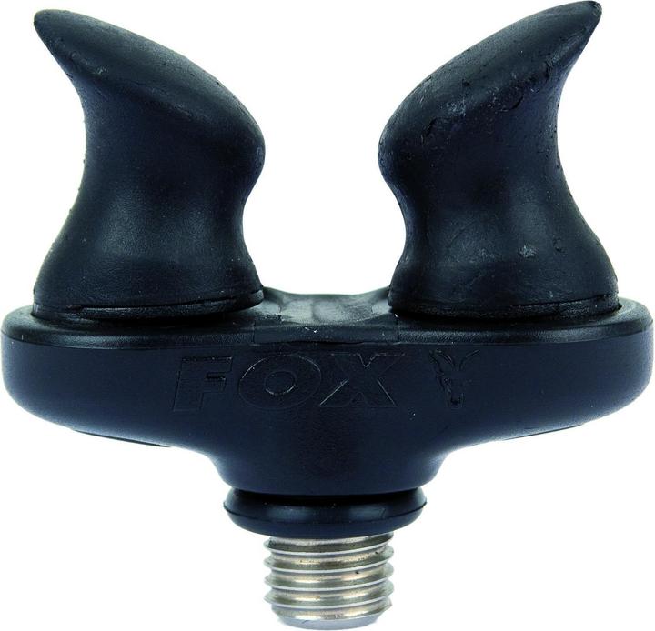 Immagine prodotto Fox Sure Grip Butt Rest