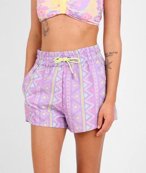 Produktbild Oxbow Beachshort (XL)