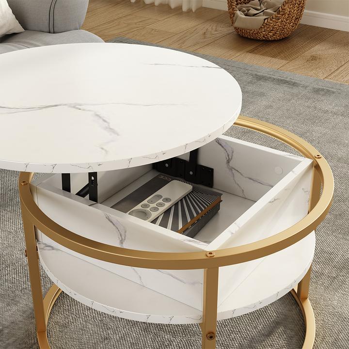 Image du produit Vicco Marlo