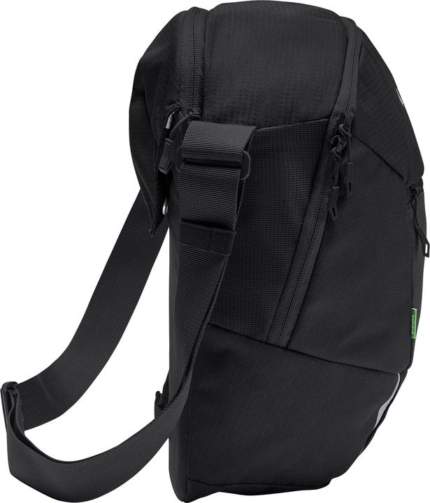 Produktbild Vaude Cycle (20 l, Gepäckträgertasche)