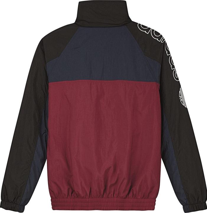 Produktbild adidas Protect Ya Neck Jacket (S)