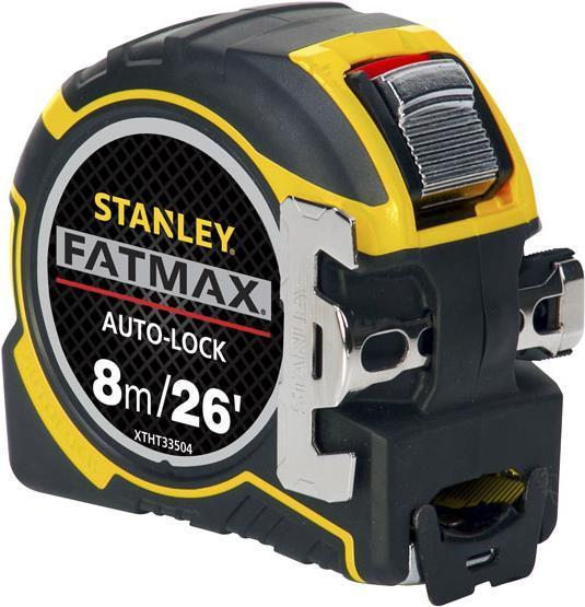 Produktbild Stanley FatMax (5 m)