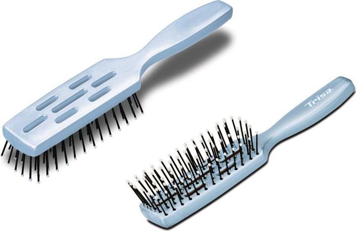 Produktbild Trisa Basis Figaro Styling M