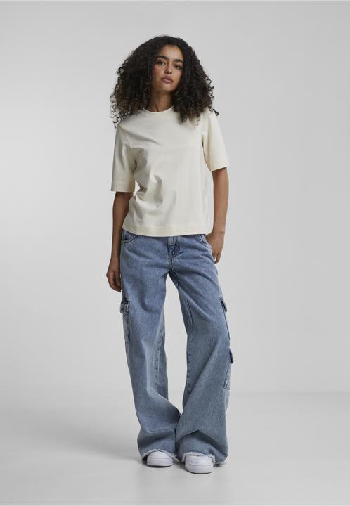 Image du produit Urban Classics Tee femme classique - 137829